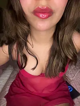 Snapshot of SaraOne_arab chatting on 9, 3, 2026 SaraOne arab online show from 9, 3, 2026