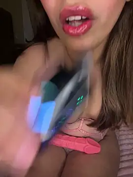 Snapshot of SaraOne_arab chatting on 13, 3, 2026 SaraOne arab online show from 13, 3, 2026