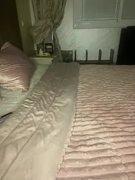 Snapshot of SaraOne_arab chatting on 25, 3, 2026 SaraOne arab online show from 25, 3, 2026