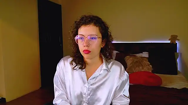 TORALAY online show from 25, 3, 2026