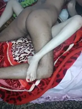 Snapshot of Qaisxone chatting on 9, 3, 2026 Qaisxone online show from 9, 3, 2026