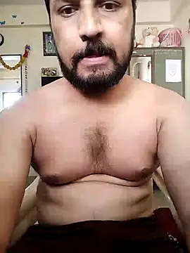 hot punekar online show from 28, 2, 2026