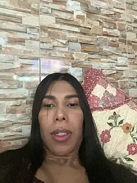 Ebonyxprincess  online show from 5, 7, 2026
