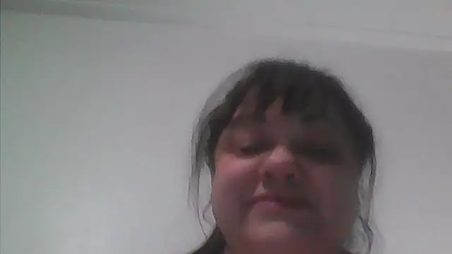 Luciouslouise72xh online show from 11, 11, 2025