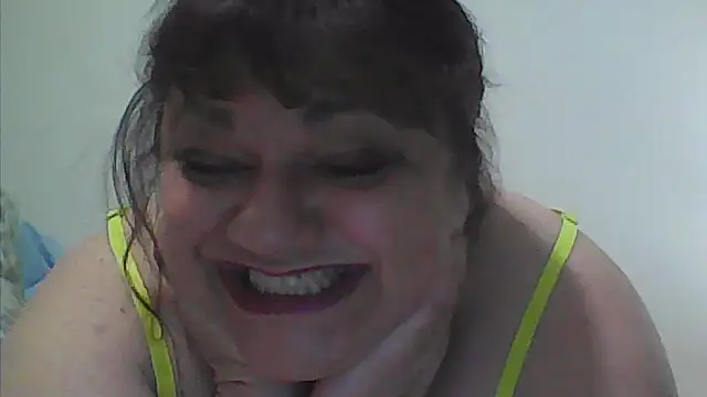 Luciouslouise72xh online show from 10, 1, 2026