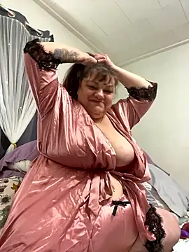 Luciouslouise72xh online show from 16, 1, 2026
