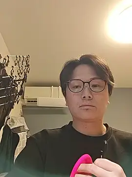 uramati online show from 4, 7, 2026