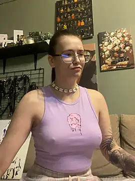 Snapshot of Sabrina_shells chatting on 6, 3, 2025 Sabrina shells online show from 6, 3, 2025