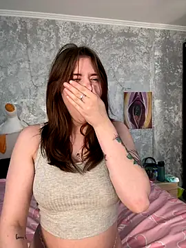 Snapshot of Sabrina_shells chatting on 20, 9, 2025 Sabrina shells online show from 20, 9, 2025