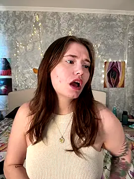 Snapshot of Sabrina_shells chatting on 26, 9, 2025 Sabrina shells online show from 26, 9, 2025