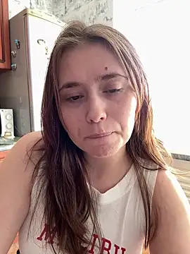 Snapshot of Sabrina_shells chatting on 18, 10, 2025 Sabrina shells online show from 18, 10, 2025