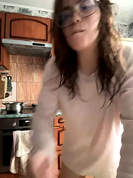 Snapshot of Sabrina_shells chatting on 19, 11, 2025 Sabrina shells online show from 19, 11, 2025