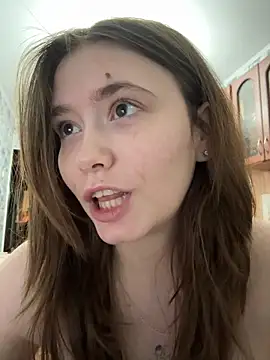 Snapshot of Sabrina_shells chatting on 20, 11, 2025 Sabrina shells online show from 20, 11, 2025