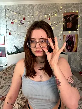 Snapshot of Sabrina_shells chatting on 11, 1, 2026 Sabrina shells online show from 11, 1, 2026