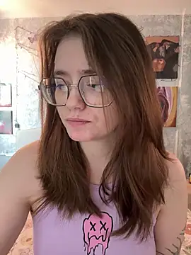 Snapshot of Sabrina_shells chatting on 28, 2, 2026 Sabrina shells online show from 28, 2, 2026