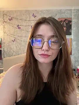 Snapshot of Sabrina_shells chatting on 13, 3, 2026 Sabrina shells online show from 13, 3, 2026