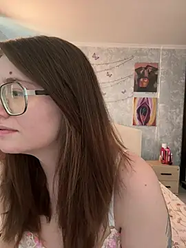 Snapshot of Sabrina_shells chatting on 21, 3, 2026 Sabrina shells online show from 21, 3, 2026