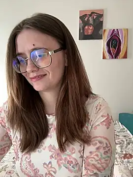 Snapshot of Sabrina_shells chatting on 6, 4, 2026 Sabrina shells online show from 6, 4, 2026