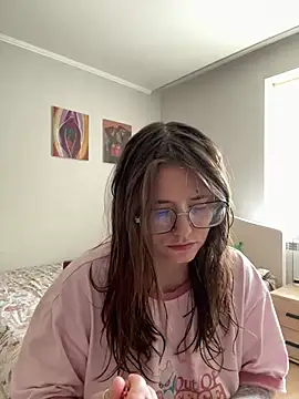 Sabrina shells online show from 9, 5, 2026