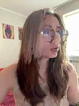 Sabrina shells online show from 11, 5, 2026