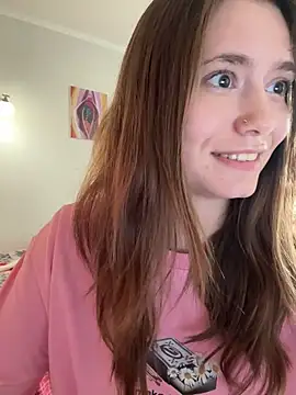 Sabrina shells online show from 16, 5, 2026