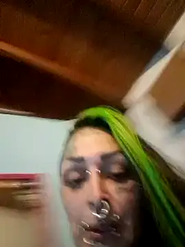 Snapshot of RichBitc4xxx89 chatting on 6, 1, 2025 RichBitc4xxx89 online show from 6, 1, 2025