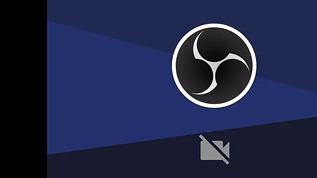 Snapshot of RichBitc4xxx89 chatting on 9, 3, 2025 RichBitc4xxx89 online show from 9, 3, 2025