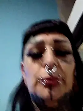 Snapshot of RichBitc4xxx89 chatting on 21, 9, 2025 RichBitc4xxx89 online show from 21, 9, 2025