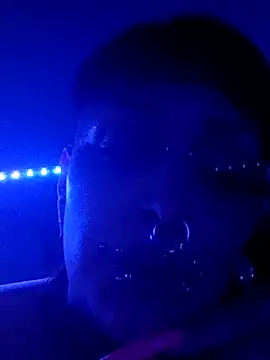 Snapshot of RichBitc4xxx89 chatting on 2, 11, 2025 RichBitc4xxx89 online show from 2, 11, 2025