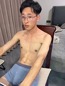 A11414 online show from 21, 1, 2025