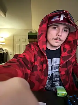 Snapshot of jones20030 chatting on 23, 12, 2024 jones20030 online show from 23, 12, 2024