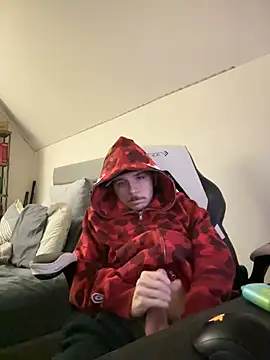 Snapshot of jones20030 chatting on 27, 12, 2024 jones20030 online show from 27, 12, 2024