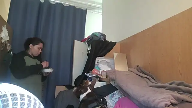 Dnasty408 online show from 7, 11, 2025