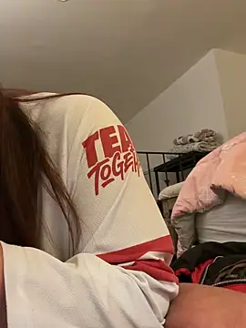 Dnasty408 online show from 19, 4, 2026