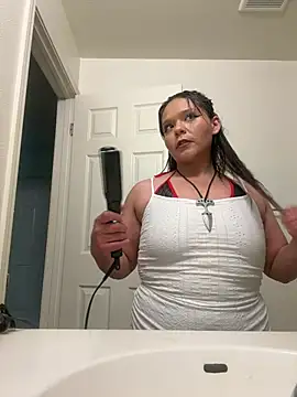 Dnasty408 online show from 28, 6, 2026