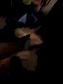 Dnasty408 online show from 29, 6, 2026