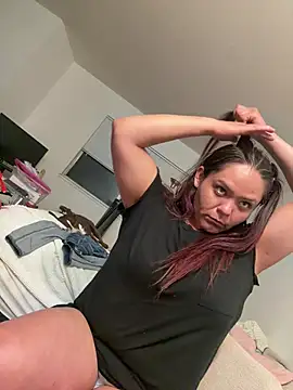 Dnasty408 online show from 15, 7, 2026