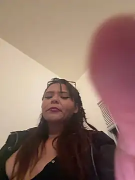 Dnasty408 online show from 25, 7, 2026