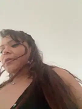 Dnasty408 online show from 25, 7, 2026