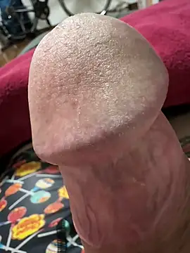 PatoTV online show from 3, 1, 2025