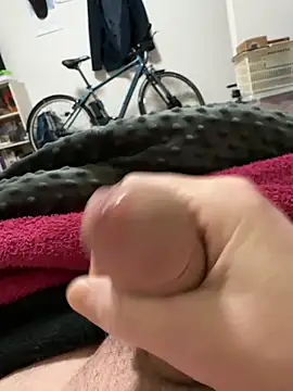 PatoTV online show from 8, 2, 2025