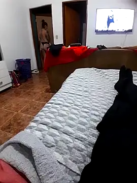 Dick13boy online show from 15, 4, 2026