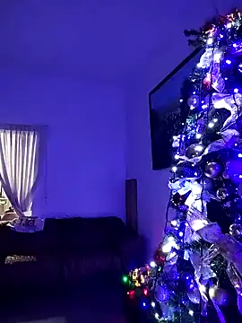 StarSex22 online show from 25, 12, 2024