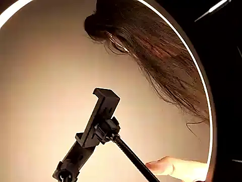 StarSex22 online show from 30, 12, 2024