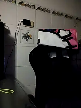 StarSex22 online show from 11, 1, 2025