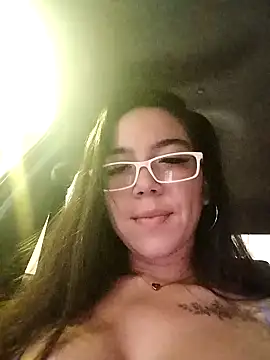 StarSex22 online show from 21, 1, 2025