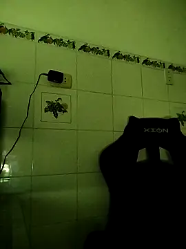 StarSex22 online show from 22, 1, 2025