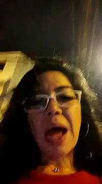 StarSex22 online show from 23, 1, 2025