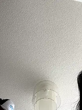 StarSex22 online show from 15, 9, 2025