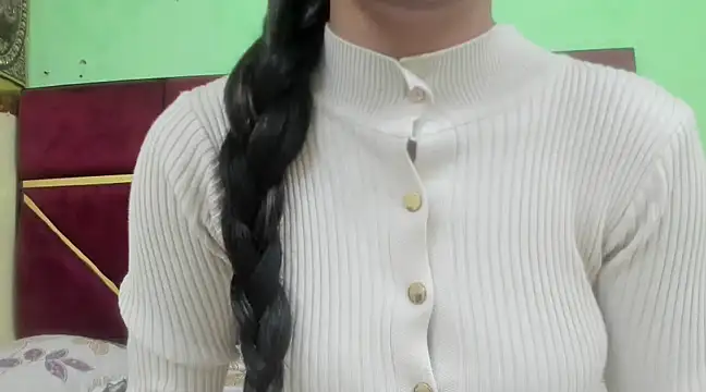 Somiya87 online show from 25, 2, 2025